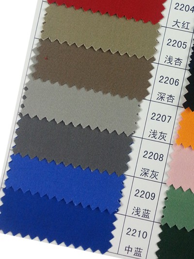 GZ-HGFA TC 128*60 紗卡 後面照